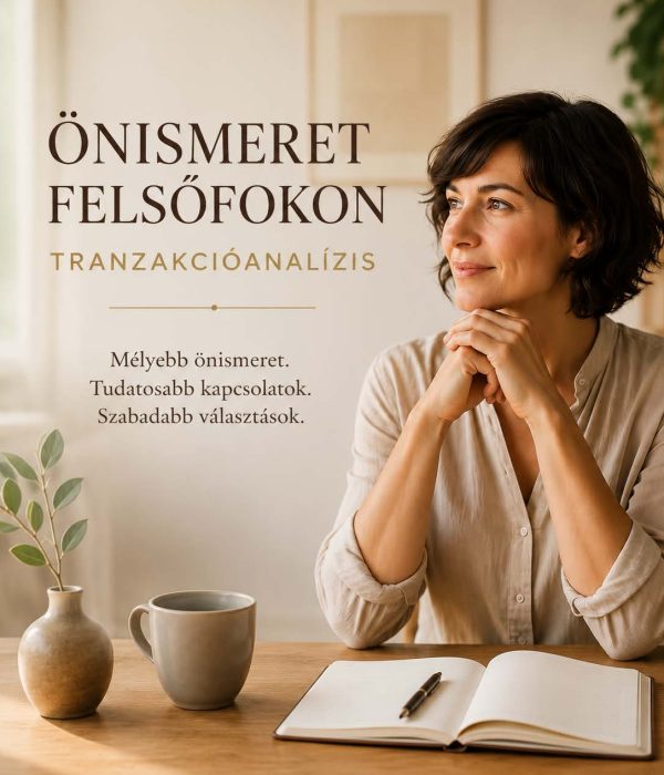 TA_Tranzakció analízis_kezdo
