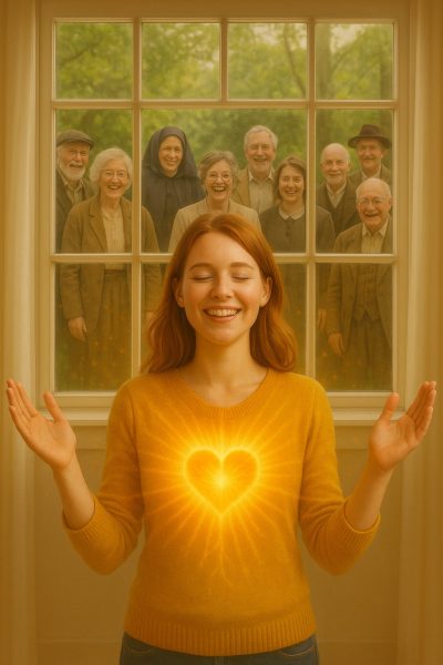 lány_szív_kint ősök